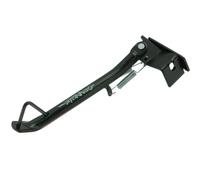 Support Latéral Noir Complet Pour PEUGEOT 50 X-FIGHT 2002-2004