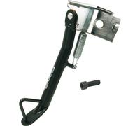 Chevalet Latéral Renforcé MBK 50 Booster Track 1996-1998