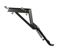 CHEVALET LATÉRAL RMS POUR MBK MACH YAMAHA JOR R 50CC