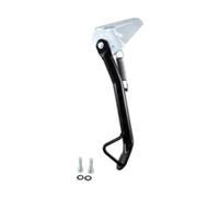 CHEVALET LATÉRAL RMS POUR PIAGGIO GUESPA PRINTEMPS 50-125-150CC 2013