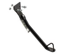 CHEVALET LATÉRAL RMS POUR PIAGGIO NRG PUREJET 50CC