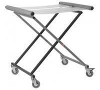 Chevalet multi-fonctions FACOM pour carrossier - CR.S7PF