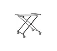 Chevalet multi-fonctions FACOM pour carrossier - CR.S7PF