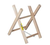 CHEVALET PERRIN - 714040