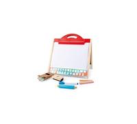 Hape Schildersezel 3 en 1