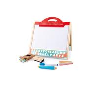 Chevalet portable