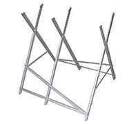 Ribimex PRICPB chevalet