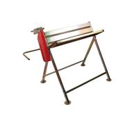 Ribimex PRICPB+ST chevalet