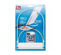 Chevalet Pour Tableau Magnétique - Prym Ecru