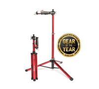 Chevalet Réparation Support Pro Mechanic HD Rouge FDA7PMH000000030 Feedback