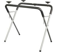 CHEVALET SPECIAL PARE BRISE & VITRE - DRAKKAR EQUIPEMENT - 09101