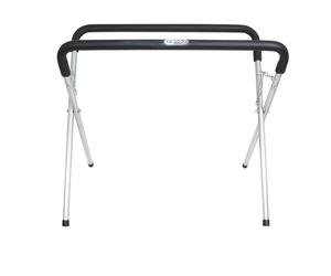 Chevalet support pare-brise - KS TOOLS - 140.2226