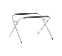 Chevalet support pour pare-brises - 220 kg | MSW