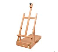 Chevalet valise Chevalet de table pour châssis jusqu'à 56 Le Mans