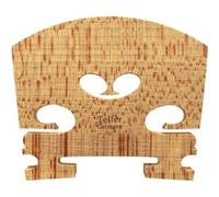 Chevalet Violon Standard 4Sur 4 Largeur Pied 41