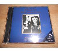 Chevalier Appelez Ça Comme Vous Voulez Donnez Moi La Main Mamzelle Partout C'est L'amour Piaf Reste Je N'en Connais Pas La Fin Les Hiboux L'etranger Trénet Verlaine Les Oiseaux De Paris La Romance Etc