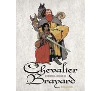 Chevalier Brayard