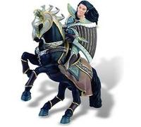 Chevalier centhoi à cheval G