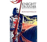Chevalier croisé