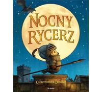Chevalier de la nuit