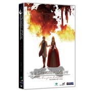 Chevalier D'Eon: Complete Box Set-Vc