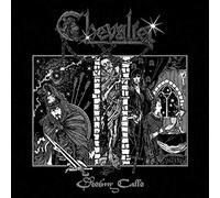 Chevalier - Destiny Calls