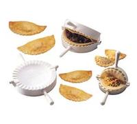 Chevalier Diffusion 3 Moules à Chaussons G