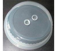 Chevalier diffusion - Cloche micro ondes G