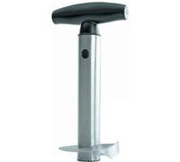 Chevalier Diffusion – Coupe-ananas Spirale NC G