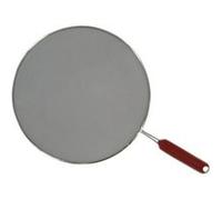 Chevalier diffusion - Couvercle anti projection (34cm) G