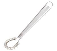 Chevalier Diffusion – Cuillère – Cuillère magique G – 20 cm – Inox 18/8 – Compatible lave-vaisselle