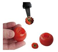 CHEVALIER DIFFUSION EQUEUTEUR A TOMATES