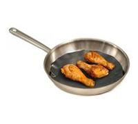 Chevalier diffusion - Feuille de cuisson (24 cm) G