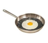 Chevalier diffusion - Feuille de cuisson (26 cm) G