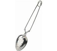 Chevalier Diffusion - Infuseur à thé en inox cuillère NC G