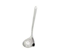 Chevalier Diffusion - Louchette séparateur gras maigre