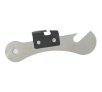 Chevalier diffusion - Ouvre boites robuste Castor G