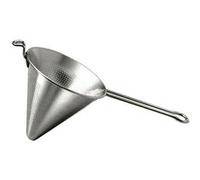 Lacor Passoire chinois G