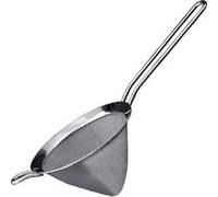 Chevalier diffusion - Passoire chinois-treillis étamé. G