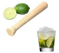 Chevalier diffusion - Pilon à cocktail CAIPIRINHA G