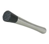 - Pilon cocktail en inox