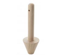 CHEVALIER DIFFUSION Pilon pour Chinois