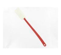 Chevalier diffusion - Spatule marysette G