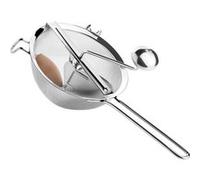 Chevalier Diffusion Tamis à coulis "Pronto" 20 cm G