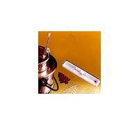 Chevalier Diffusion - Thermomètre à chocolat