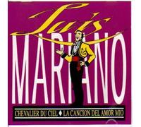 Chevalier Du Ciel + La Cancion Del Amor Mio