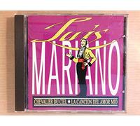 Chevalier du ciel / La cancion del amor mio