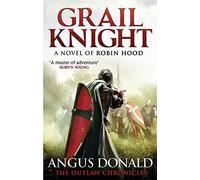 Chevalier du Graal
