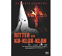 Chevalier du Ku Klux Klan