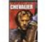 Chevalier - Edition Spéciale E